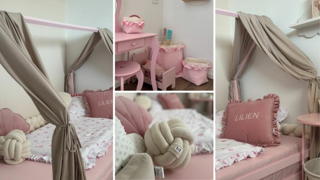 Opäť na návšteve u @nicolBlasko Opäť na návšteve u @nicolBlasko