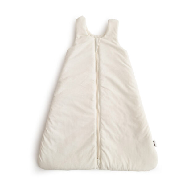 Detský spací vak - Warm (6 - 24 m)