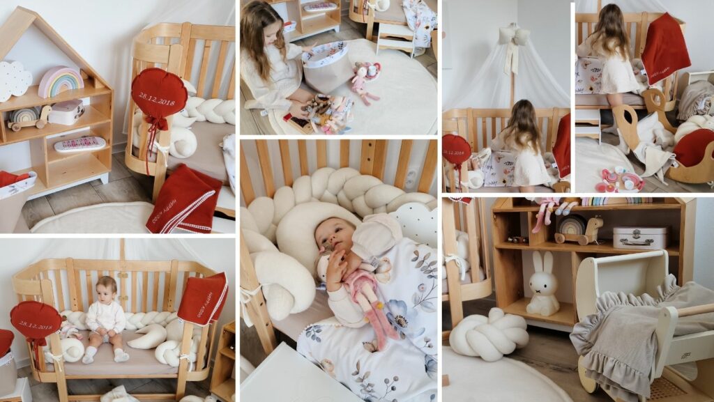 Mäkučký baránok v kombinácií s tehlovou farbou a vzorom lúka vytvoria útulný dizajn a pohodlie pre sladké sny Mäkučký baránok v kombinácií s tehlovou farbou a vzorom lúka vytvoria útulný dizajn a pohodlie pre sladké sny