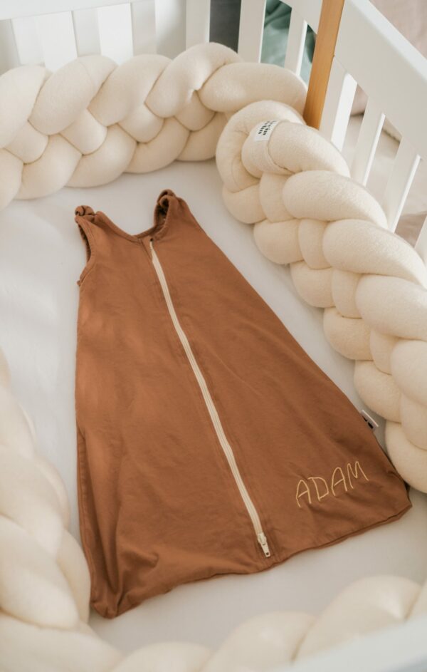 Pletenec Baránok štvoritý Pletenec Baránok štvoritý