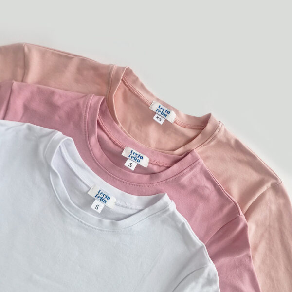 Tričko na dojčenie s dlhým rukávom