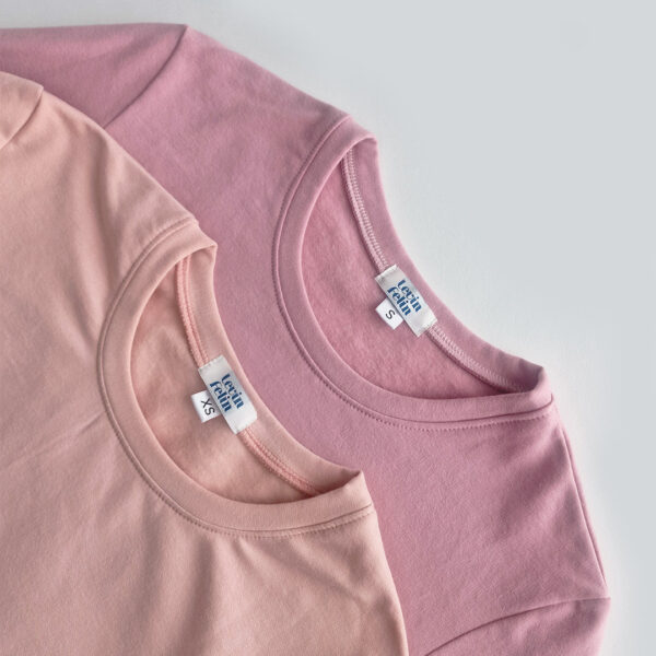 Termo tričko na dojčenie s dlhým rukávom