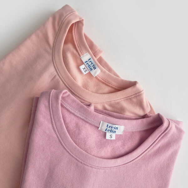 Termo tričko na dojčenie s dlhým rukávom