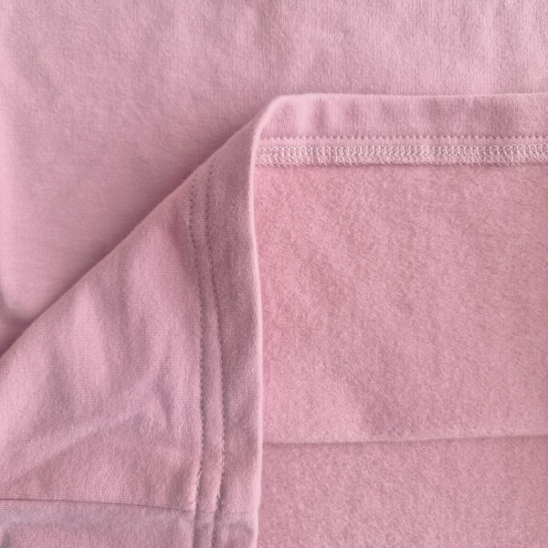 Termo tričko na dojčenie s dlhým rukávom