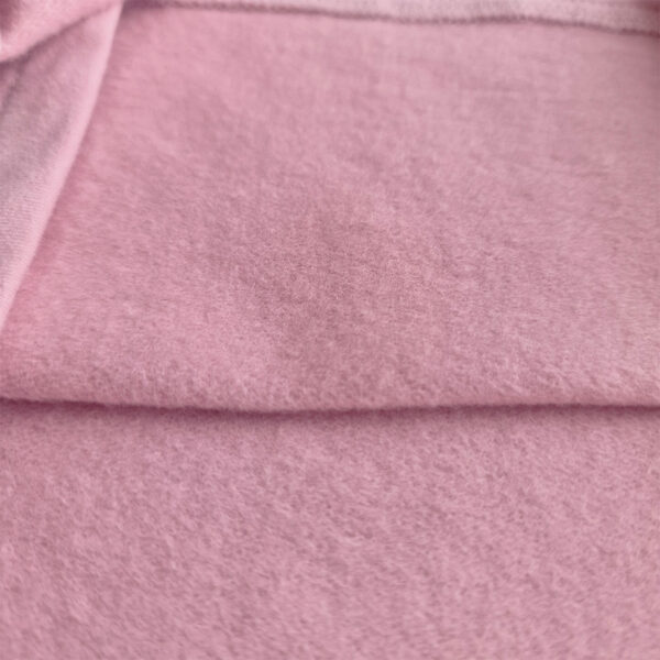 Termo tričko na dojčenie s dlhým rukávom